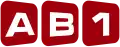 Logo de juillet 2002 à 2009