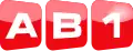 Logo de 2009 au 15 décembre 2011