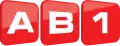 Logo du 16 décembre 2011 au 22 août 2021