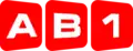 Logo du 23 août 2021, au 7 avril 2024