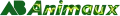 Logo du 2 avril 1996 à 1999