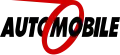 Logo d'Automobile (du 26 mars 1996 au 29 mars 1999)