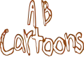 Logo du 2 avril 1996 au 24 octobre 1998