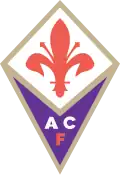 Logo de 2003 à 2022.