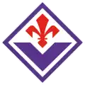 Logo à partir de la saison 2022-2023.