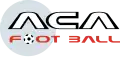 Ancien logo.