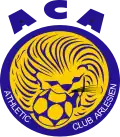 2015-2017