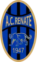Logo jusqu'en 2021.