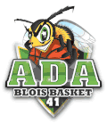 Logo d'avril 2012 à septembre 2017.