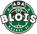 Logo depuis septembre 2017.
