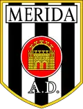 2013-2024.