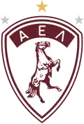 Depuis 2023