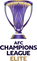 Logo de la compétitionDepuis 2024.