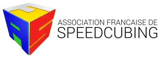 Logo AFS 2017