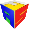 Logo AFS 2017