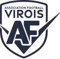 Logo depuis 2023.