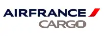 Logo de cette compagnie