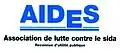 Premier logotype(1984 à 2001)