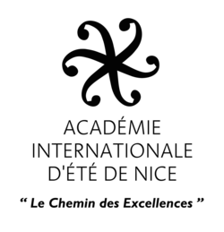 Description de l'image Logo AIEN.png.