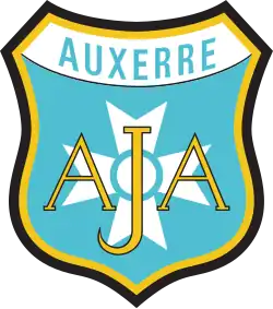 1992-1997.