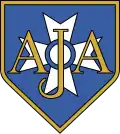 Avant 1992.