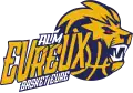 Logo depuis 2021.