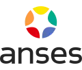 Logo actuel.
