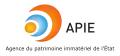 Logotype de 2007 à 2011.