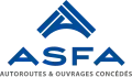 Logo.