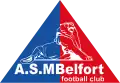 Logo jusqu'en 2022.