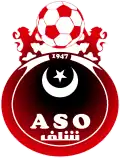 Depuis 2024