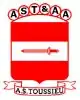 Ancien logo