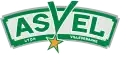 Logo de 2011 à 2018