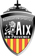 Depuis 2020.