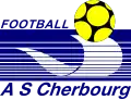 Logo jusqu'en 2019.