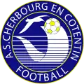 Logo de 2019 à 2023.