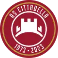 Logo depuis 2023.