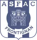 Logo actuel
