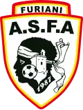 Logo jusqu'en 2020.