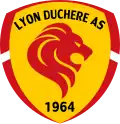 Logo de 2010 à 2020.