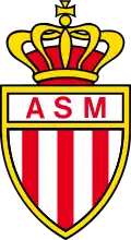 Logo entre 1962 et 2002.