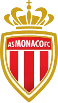 Logo entre 2013 et 2021.