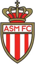 Logo entre 2002 et 2013.