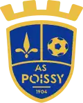 Logo de 2022 à 2023.