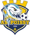 Logo de 2013 à 2022.