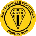 Logo entre 2021 et 2025.