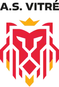 Logo depuis 2024.