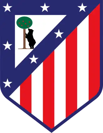 2024-