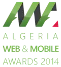 Logo en 2014