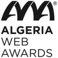 Logo actuel